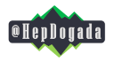 Hep Doğada